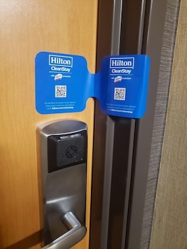 Room, Accessible, Non Smoking
