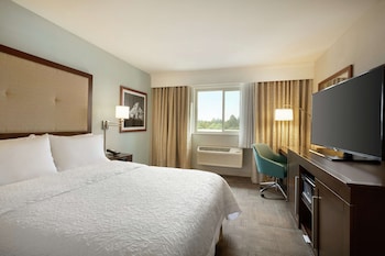 Room, Accessible, Non Smoking
