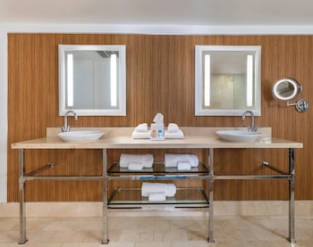 Premium Room, Multiple Beds