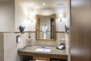 Superior Twin Room, 2 Twin Beds