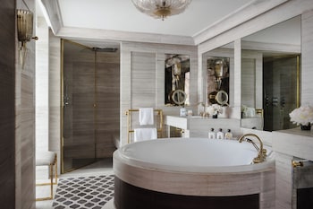 Signature Suite Bernstein