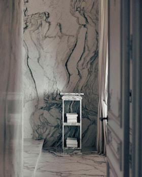 Grand Appartement Concorde