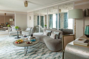 Atelier d Artiste Suite, Le Poète