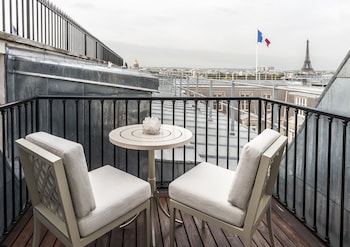 Atelier d Artiste Suite, Le Poète