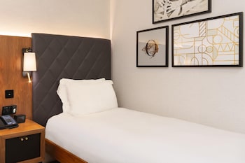 Premium Room, 1 Twin Bed