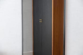 Premium Room, 1 Twin Bed