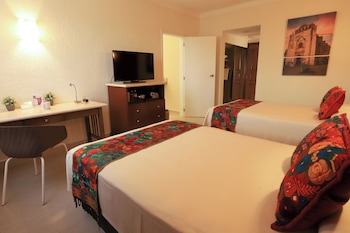 Suite, 1 Bedroom