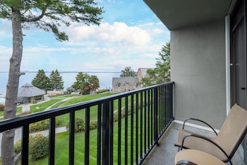 Premium Room, 2 Queen Beds, Ocean View, Oceanfront