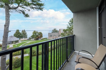 Premium Room, 2 Queen Beds, Ocean View, Oceanfront