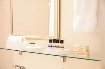 Studio Suite, 1 Bedroom