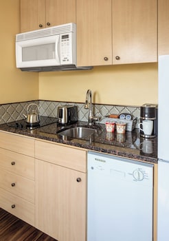 Suite, 1 Bedroom