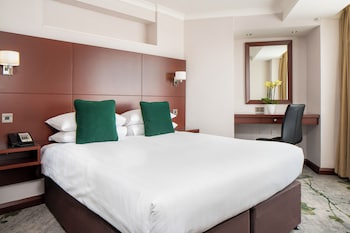 Studio Suite (Standard)