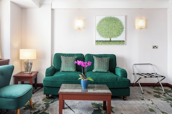 Studio Suite (Standard)