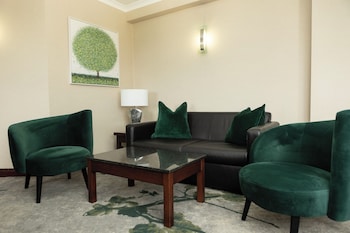 Duplex Suite