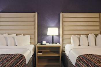 Studio Suite, 2 Queen Beds