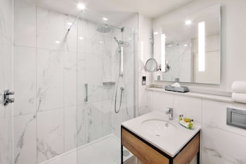 Room, 2 Double Beds, Accessible