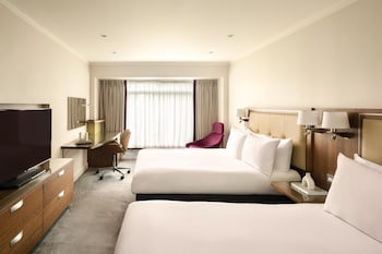 Family Room, Multiple Beds, Connecting Rooms