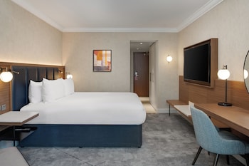 Family Suite, 2 Bedrooms
