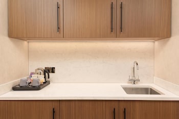 Family Suite, 2 Bedrooms