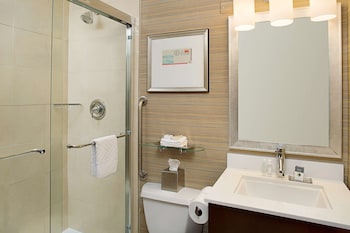 Room, 2 Double Beds (Treat Yourself Amenity)