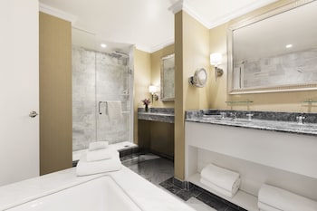 Premier Room (Harbor)