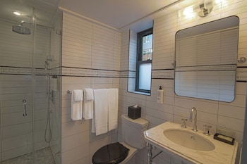 Superior Room, 1 Twin Bed