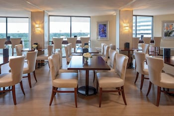 Club Room, 2 Double Beds