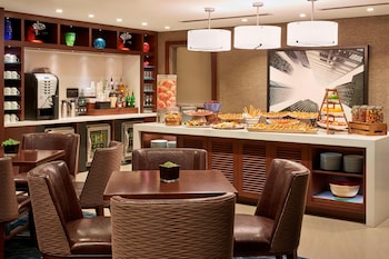 Club Room, 2 Double Beds