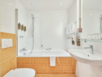 Superior Double Room, 1 Double Bed