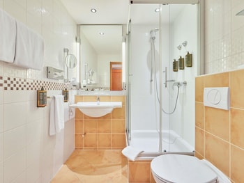 Superior Double Room, 1 Double Bed