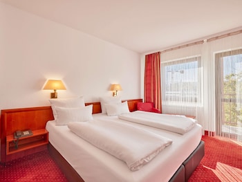 Superior Double Room, 1 Double Bed
