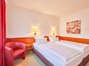 Standard Double Room, 1 Double Bed