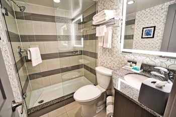 Premium Room, 1 King Bed