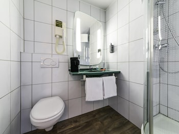 Room, 1 Double Bed