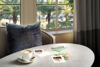 Presidential Suite, 1 Bedroom