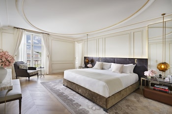 Suite (Prado)