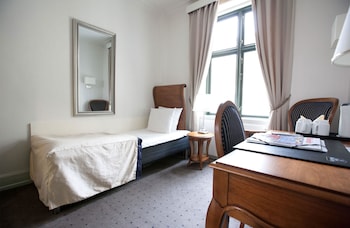 Standard Room, 1 Twin Bed, Non Smoking