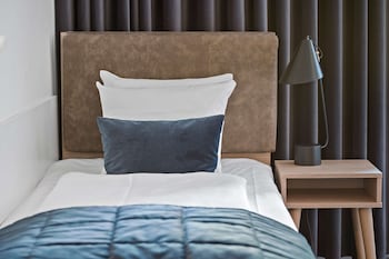 Standard Room, 1 Twin Bed, Non Smoking