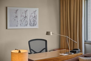 Director King Room