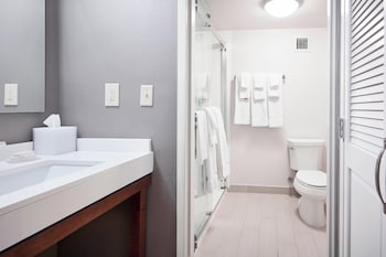 Room, 2 Queen Beds