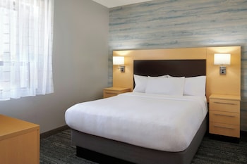 Suite, 1 Bedroom