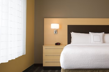Suite, 1 Bedroom