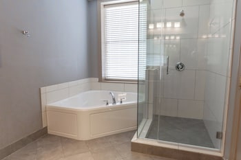 Room, 1 King Bed