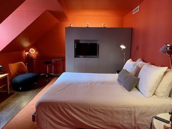 Sphinx Suite