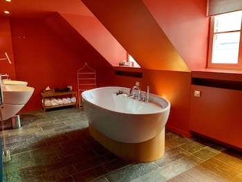 Sphinx Suite