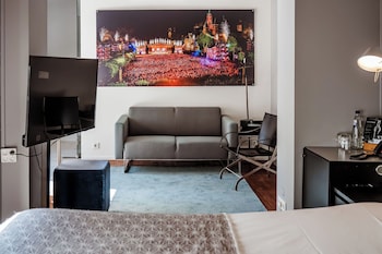 Andre Rieu Suite