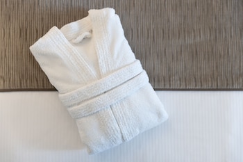 Junior Suite for 3