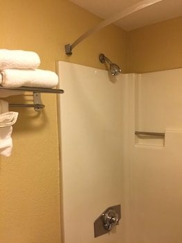 Room, 2 Double Beds, Non Smoking