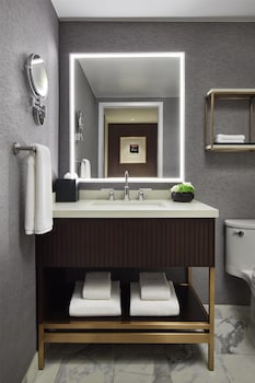 Room, 2 Double Beds