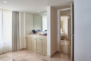 Suite, 1 Bedroom
